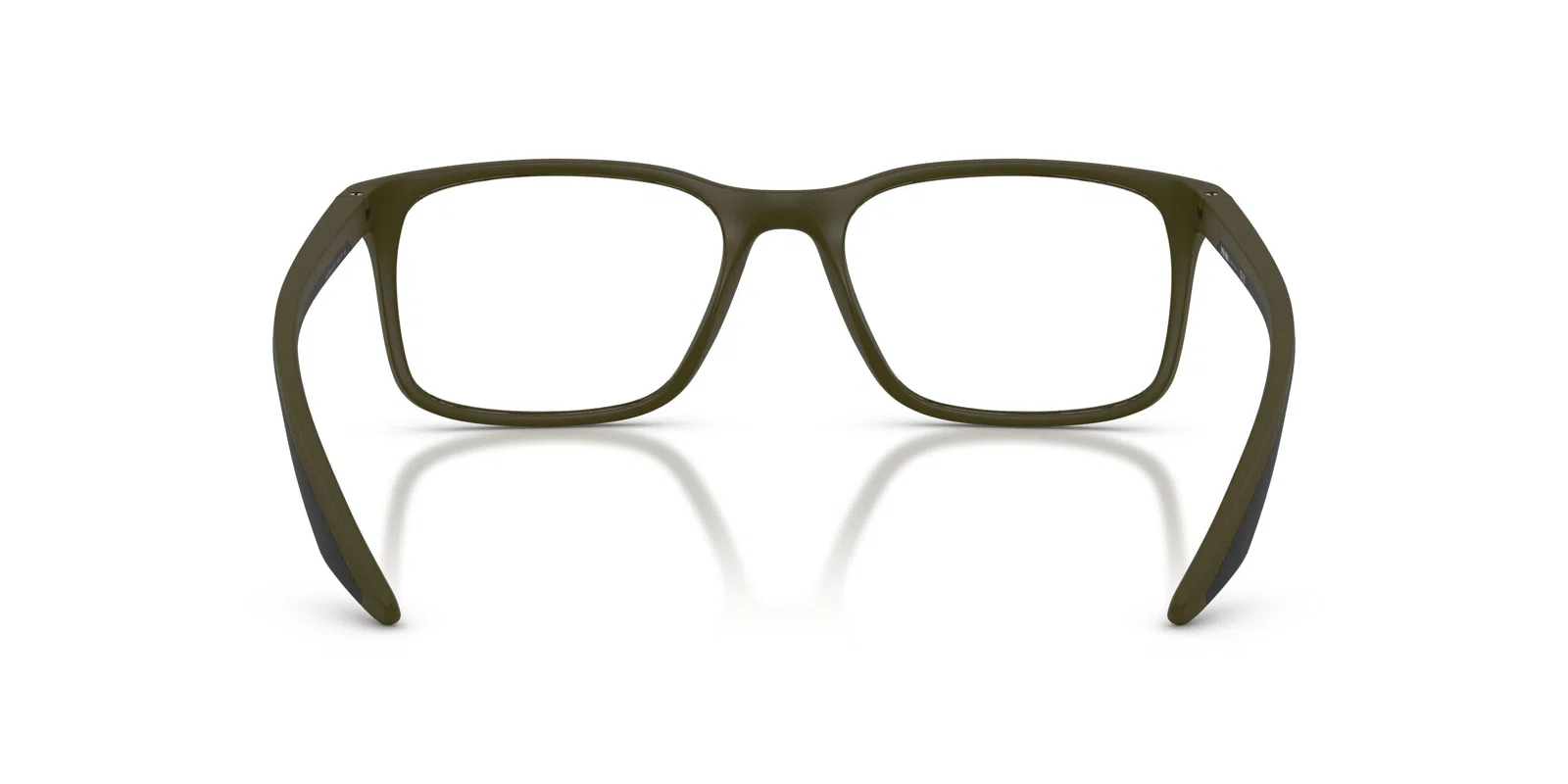 Prada Linea Rossa 08RV Eyeglasses - view 18